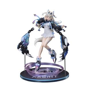Hololive figurines: Capture the charm of VTubers Hololive figurines: Capture the charm of VTubers