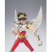 Saint Seiya Myth Cloth EX - Pegasus Seiya