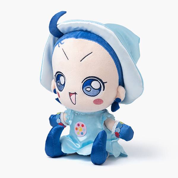 ojamajo-doremi-chibi-oja-