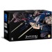   Nintendo 3DS - Fire Emblem Special Pack EDITION [brand new]