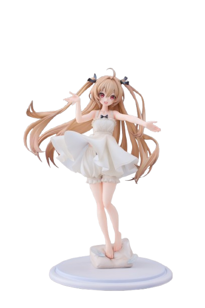 ATRI: - My Dear Moments - Atri (Pajama Ver.) 1/7 [Hobby Sakura]