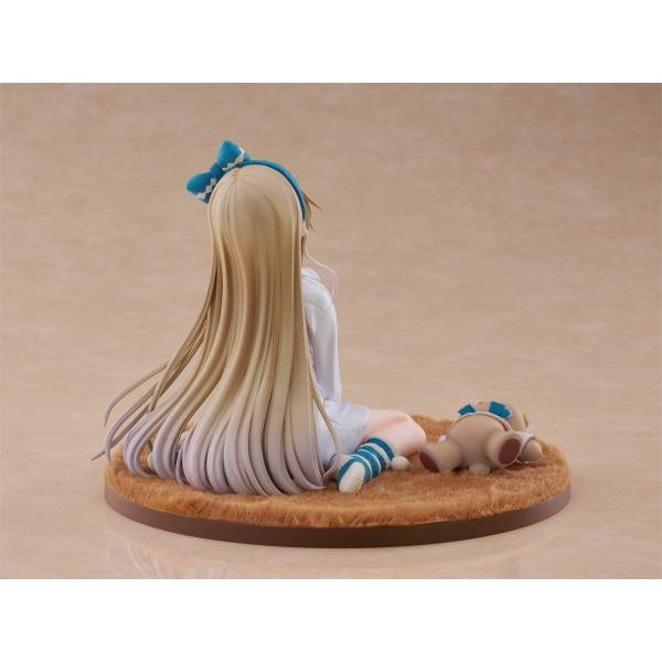 F:NEX: The Angel Next Door Spoils Me Rotten - Mahiru Shiina