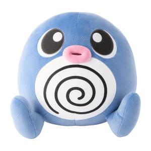 New products on Nin-nin-Game New products on Nin-nin-Game