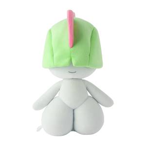 New products on Nin-nin-Game New products on Nin-nin-Game