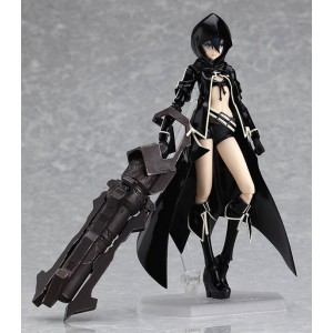 未開封✨TV ANIMATION BLACK ROCK SHOOTER product_image.jpg