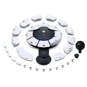 Playstation Access™ Controller (Single Unit) [PS5]