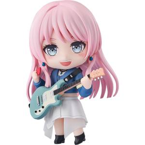 Nendoroid 2707: BanG Dream! - Anon Chihaya (Reissue) [Good Smile Company]
