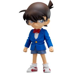 figFIX: Detective Conan - Edogawa Conan [Good Smile Company]