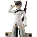 Strike Witches - Mio Sakamoto [Armor Girls Project]