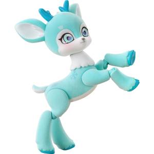 Nendoroid Deer: Mint Ver. [Good Smile Arts Shanghai]
