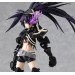 Black Rock Shooter Blu-ray BOX + Figma - Édition Limitée [Blu-ray]