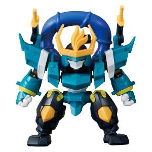 Bandai figures & hobbies (Japanese import)