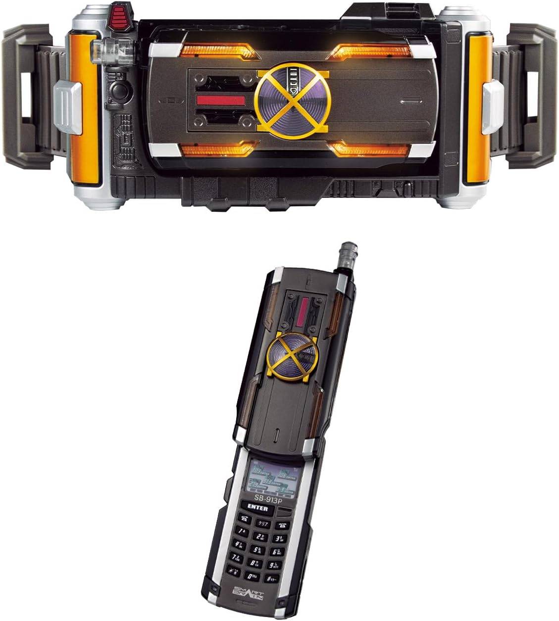 product_image.jpg