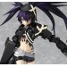 Black Rock Shooter Blu-ray BOX + Figma - Limited Edition [Blu-ray]