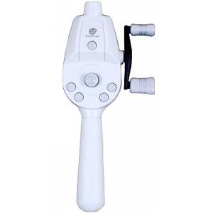 Fishing Controller [DC - Used / Loose]