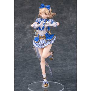GRANBLUE FANTASY - Djeeta Idol Ver. [Phat Company]
