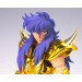 Saint Seiya Myth Cloth EX - Scorpion Milo