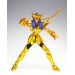 Saint Seiya Myth Cloth EX - Scorpion Milo