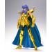 Saint Seiya Myth Cloth EX - Scorpion Milo