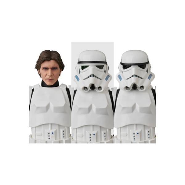 【新品】MAFEX No.258 HAN SOLO STORMTROOPER D s-l400.jpg