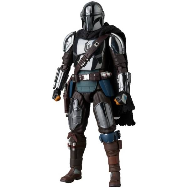 mafex-no256-star-wars-the-