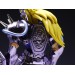 Saint Seiya Myth Cloth - Perseus Argol
