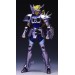Saint Seiya Myth Cloth - Perseus Argol
