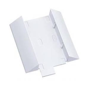Support Vertical - Ceramic White [PS2 - Occasion / Loose]