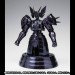  Saint Seiya Myth Cloth - Perseus Argol - Surplice [Édition Limitée]