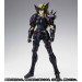  Saint Seiya Myth Cloth - Perseus Argol - Surplice [Édition Limitée]