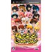 Nendoroid Generation / NenGene - édition limitée [PSP]