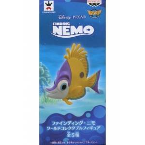 Finding Nemo - Tad [WCF / Banpresto] [Used]