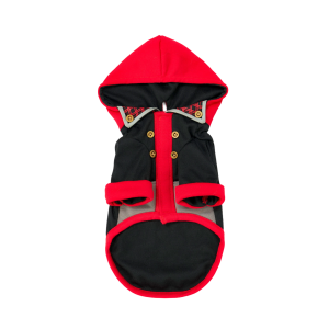 SQEX PETS: Kingdom Hearts - Dog Wear (Sora Ver.) [Square Enix]