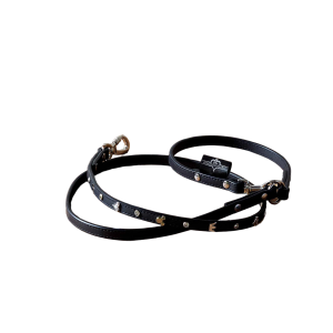 SQEX PETS: Kingdom Hearts - Leash Monogram [Square Enix]