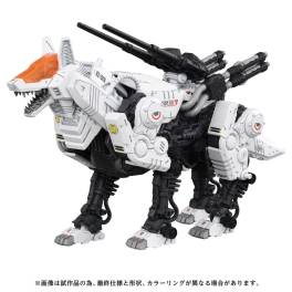 zoids-172-az-11-command-wolf-