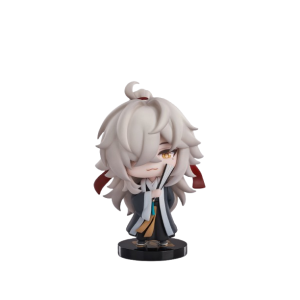 Honkai: Star Rail - The Nameless' Reward Vol. 1 - Jing Yuan [Ribose]