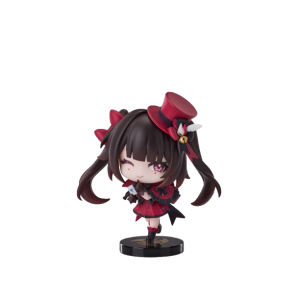 Honkai: Star Rail - The Nameless' Reward Vol. 1 - Sparkle [Ribose]