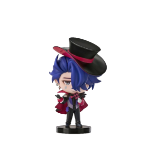 Honkai: Star Rail - The Nameless' Reward Vol. 1 - Sanpo [Ribose]