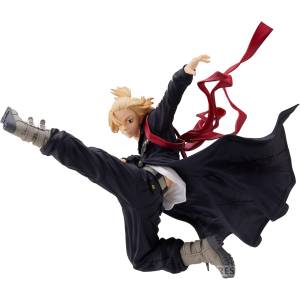 Espresto -Excite Motions-: Tokyo Revengers - Sano Manjirou (Banpresto) [2nd Hand]