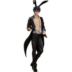 B-STYLE: 10 Count - Kurose Riku 1/8 - LIMITED EDITION (REISSUE) [FREEing]