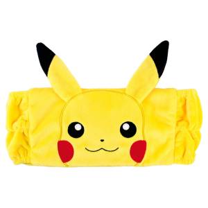 Pokémon: Pikachu Hairband [The Pokémon Company]