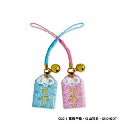 From Corn Poppy Hill / KokurikoZaka Kara - Yokohama Special Edition [Blu-ray / Region-Free]
