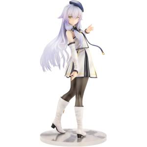 The Legend of Heroes: Trails Beyond The Horizon - Altina Orion 1/8 [Kotobukiya]