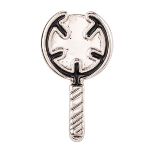 One Piece: Earrings Collection - Usopp [Toei]
