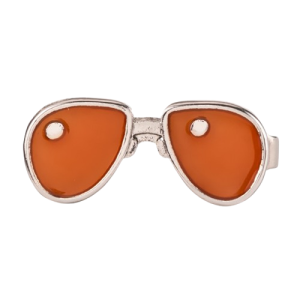 One Piece: Earrings Collection - Robin [Toei]