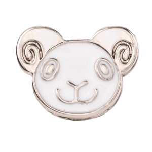 One Piece: Earrings Collection - Going Merry [Toei]