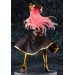 Vocaloid - Megurine Luka Tony Ver. [Character Vocal Series 3]