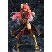 Vocaloid - Megurine Luka Tony Ver. [Character Vocal Series 3]