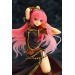 Vocaloid - Megurine Luka Tony Ver. [Character Vocal Series 3]