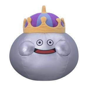 https://media2.nin-nin-game.com/56814-pos_product/dragon-quest-king-metal-slime-plush-doll-l-plush-toys-.jpg